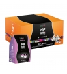 Pop Caffè Capsule Mitaca Mythos, miscela Arabica