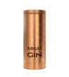 Latta Vuota  per Gin Lolli 500Ml