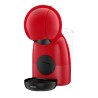 Macchina da Caffè Dolce Gusto Piccolo XS Krups Red
