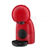 Macchina da Caffè Dolce Gusto Piccolo XS Krups Red