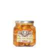 Babà al Limoncello, Lolli