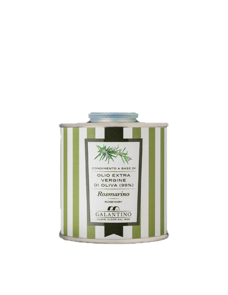 Condimento Olio EXV...