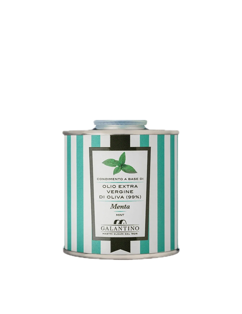 Condimento Olio EXV...