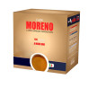 Caffè Moreno 100 Capsule A Modo Mio Miscela Aroma Espresso