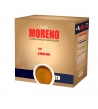 Caffè Moreno 100 Capsule A Modo Mio Miscela Aroma Espresso
