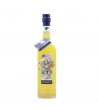Limoncello artigianale, 500 ml
