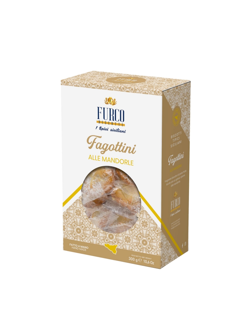 Furco Fagottini alle...
