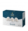 Pasta di Mandorla Ricciarelli, Furco