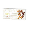 Biscotti Assortiti, Desobry