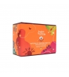 English Tea Shop "Caffeine Free" 12 Piramidi Tisane assortite
