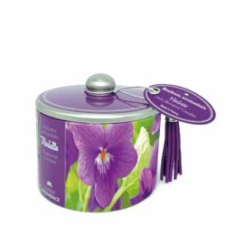 Caramelle dure alla Violetta, Esprit Provance