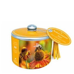 Caramelle dure al Miele, Esprit Provance
