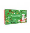 English Tea Shop "Calendario Avvento Delle Spezie" 24 Spezie BIO