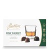 Butlers Irish Whiskey Mix Tartufi Latte/Fondente e Ripieno Liquoroso