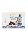 Butlers Irish Gunpowder Gin Tartufi Latte e Ripieno Liquoroso