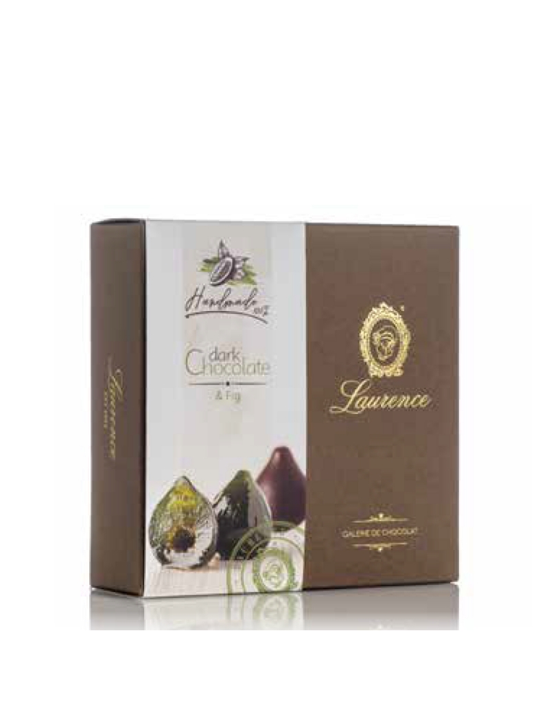 Laurence Mini Fichi...