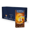 Capsule compatibile Nespresso in alluminio, miscela Venezia