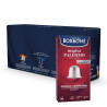 Capsule compatibile Nespresso in alluminio, miscela Palermo
