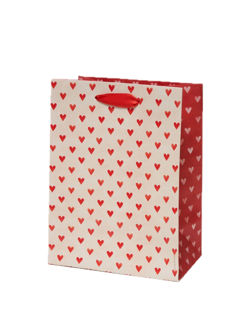 Legami Sacchetto Regalo...