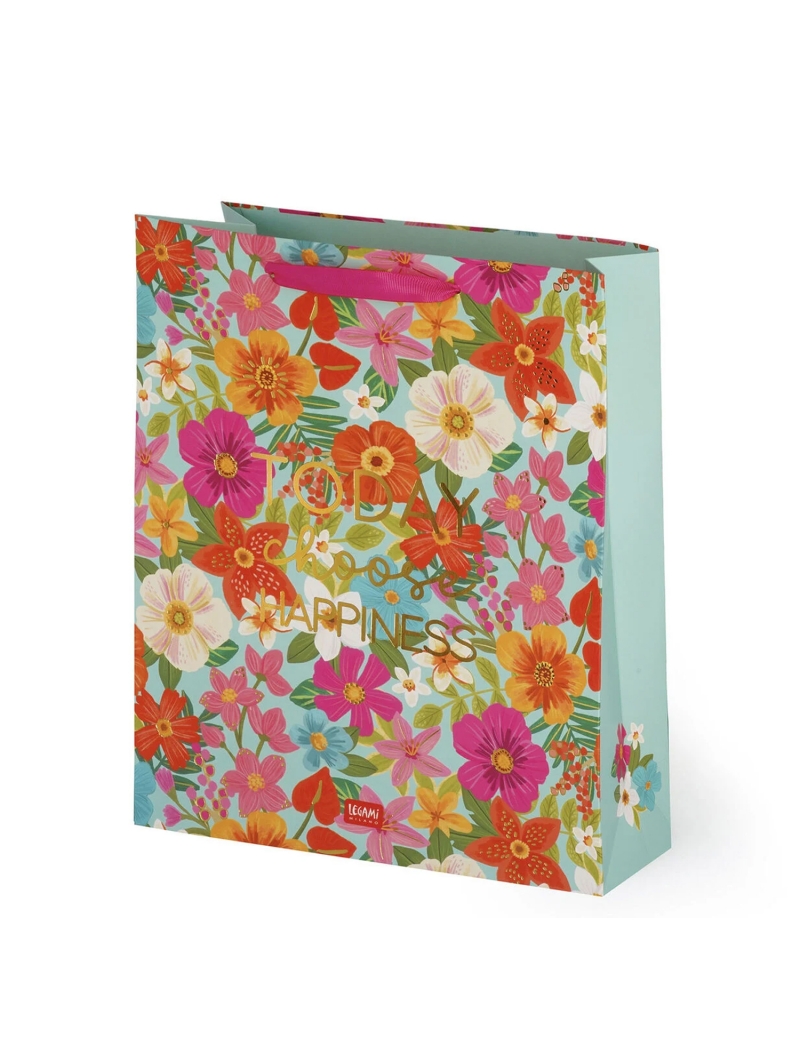 Legami Sacchetto Regalo...