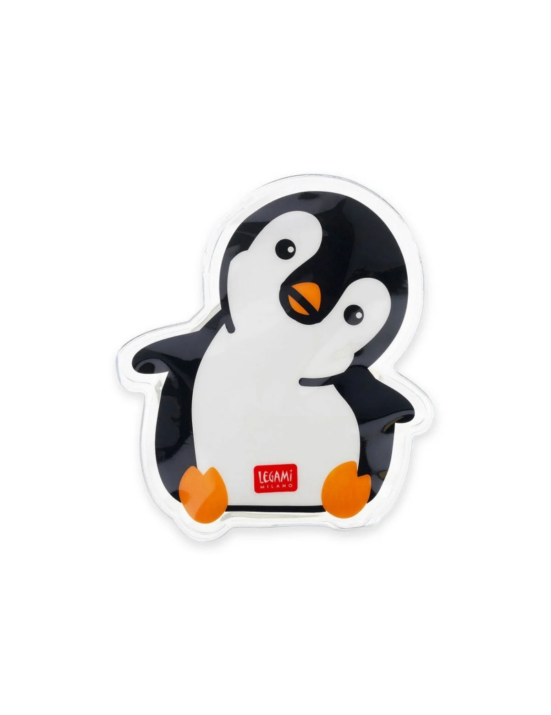 Gel Pack per Alimenti -...