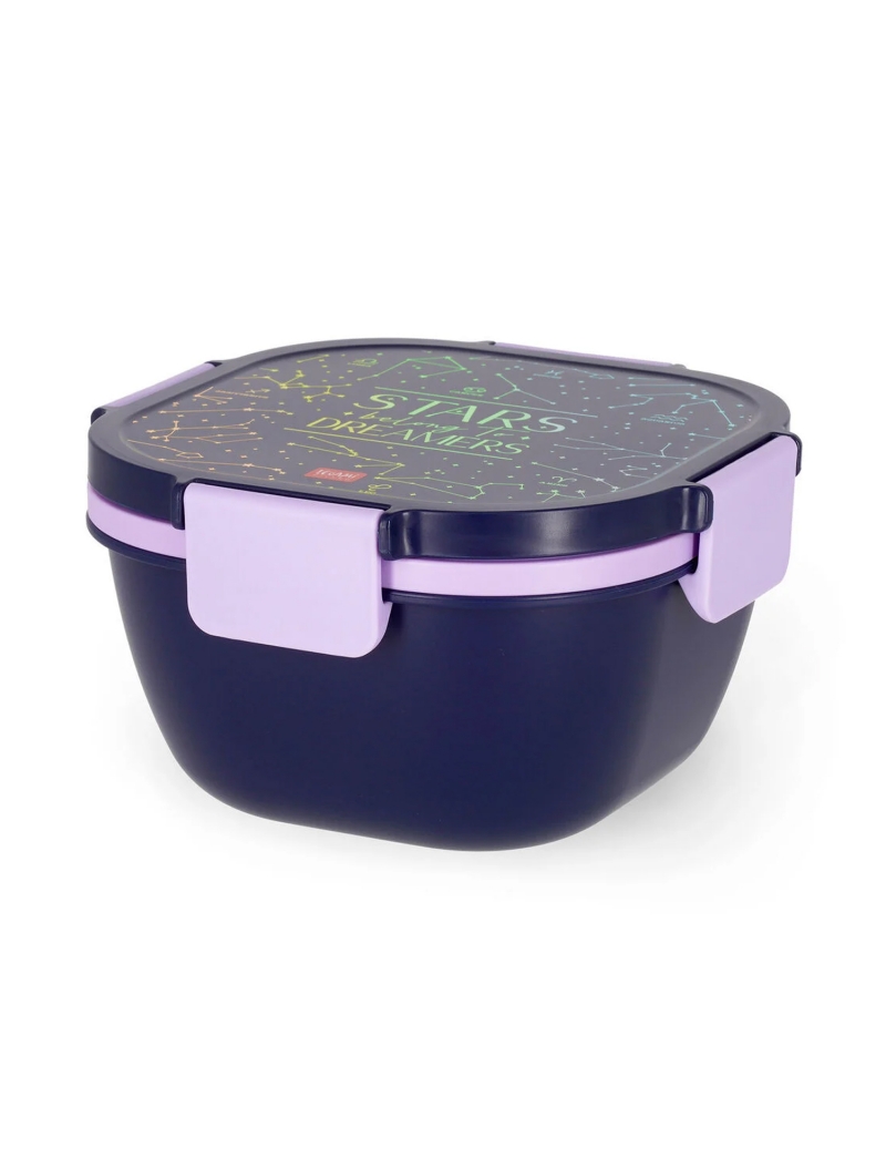 Contenitore Porta Pranzo...