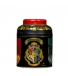 Latta di tè Hogwards Harry Potter, New English Teas