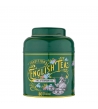 Latta Vintage Victorian Verde filtri E.Afternoon, New English Teas