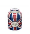 New English Teas Latta Union Jack, English Breakfast