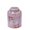 New English Teas Latta Floral Bouquet, English Afternoon