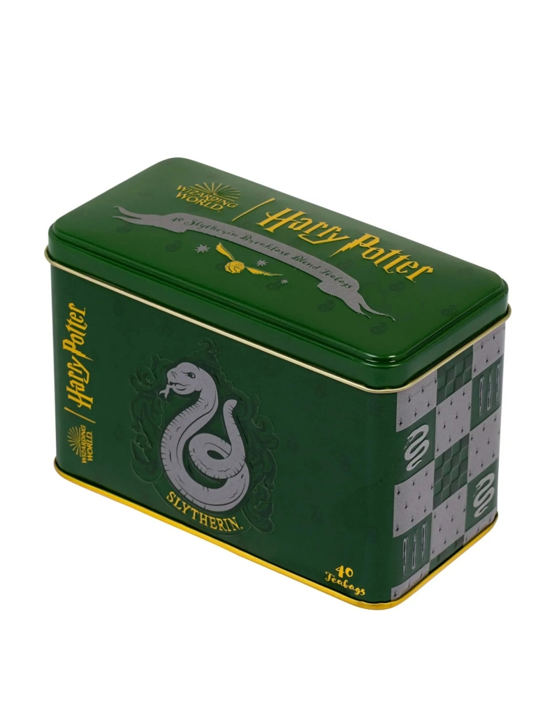 New English Teas Latta...