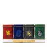 Mini Latte Hogwarts House Pride, New English Teas