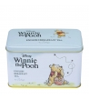 New English Teas Latta Winnie The Pooh 40 filtri