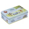 New English Teas Latta Winnie The Pooh 72 filtri