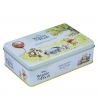 New English Teas Latta Winnie The Pooh 72 filtri