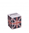 New English Teas Box Bandiera Inglese 10 Filtri English Breakfast