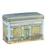 New English Teas Latta Vintage Village 40 Filtri English Breakfast
