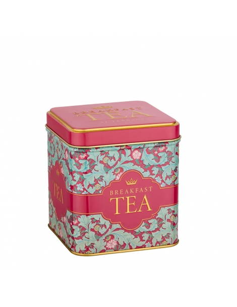 New English Teas Latta Rosa Victoria Garden 32 Filtri E. Breakfast