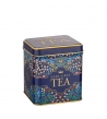 New English Teas Latta Blu Victoria Garden 32 Filtri Earl Grey