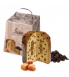 Loison Panettone al Caramello Salato 600g