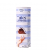Truffettes De France Petali Croccanti di Cioccolato Fondente 125g