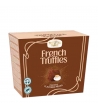Tartufi al Caffè, Truffettes De France