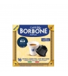 Caffè Borbone 64 Capsule Dolce Gusto miscela Blu 4X16