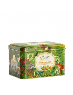 Leone Latta Nathalie Lètè Cri Cri Pistacchio