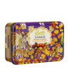 Leone Latta piatta Nathalie Praline Gourmet