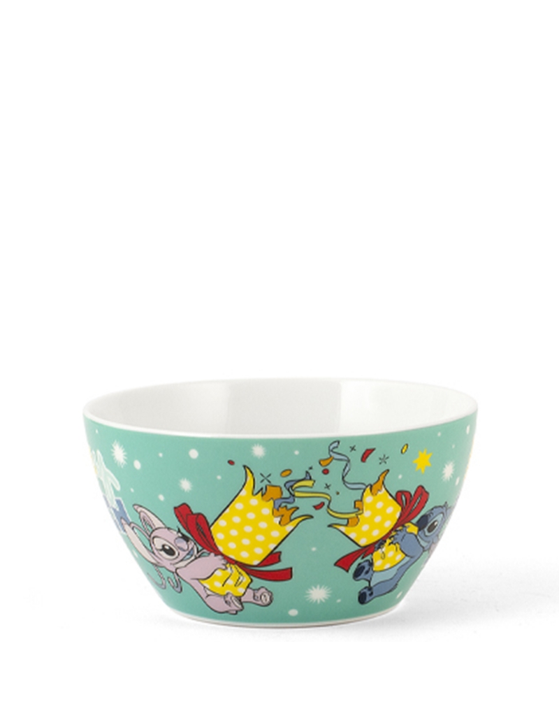 Tazza per Cereali Disney...