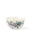Tazza per Cereali Disney Stitch Christmas bianca