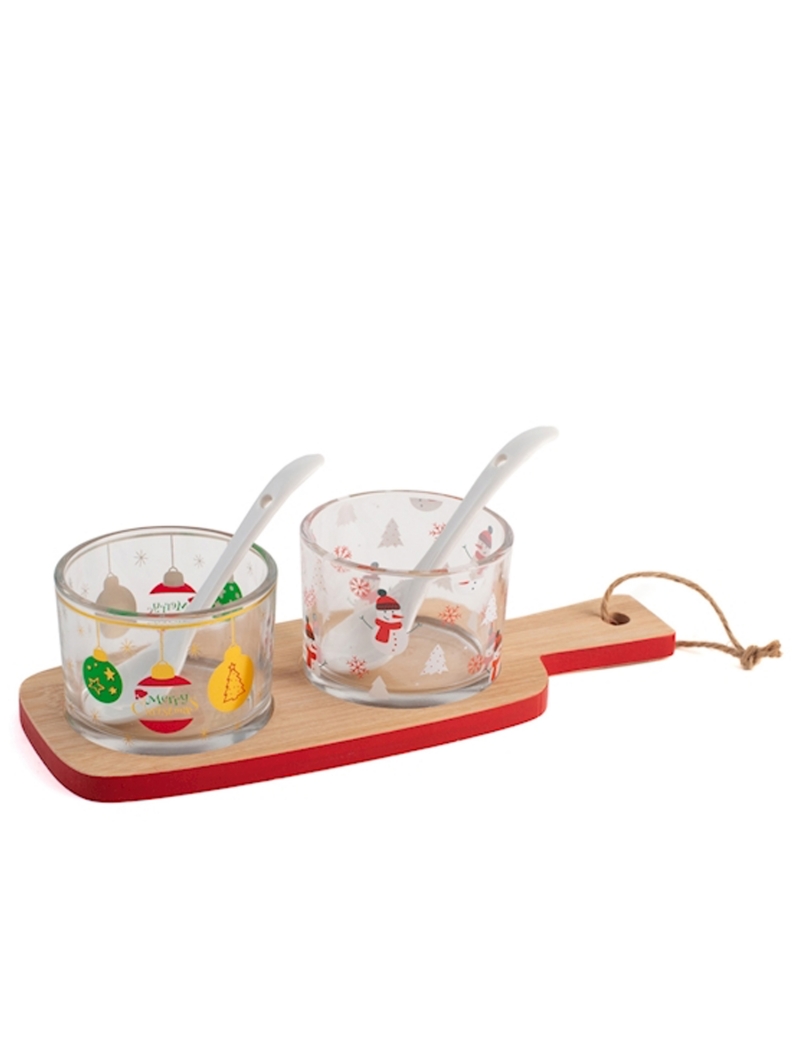 Set Aperitivo Xmas 2...