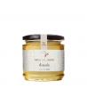 Miele di Acacia, Mieli dell'Agro