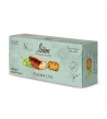 Loison Filone Uva 500gr